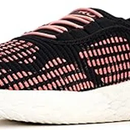 pro Womens Sports/Fitness Sneakers-picture-23