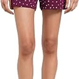 dreamz by pantaloons womens Shorts-picture-18