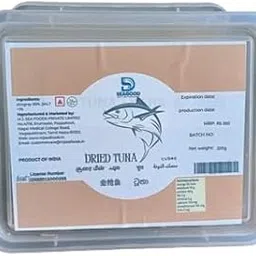 Dried Tuna-picture-12