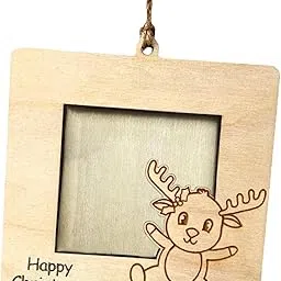 MYADDICTION Christmas Money Holder Decoration Christmas Money Cash Gift for Xmas Friends Style E-picture-19