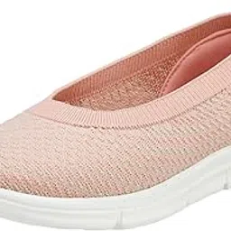 duke Womens Xfol1564 Loafer image 1