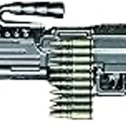 3D PUB-G Game Battleground Premium Metal Gun's Keychain Key Ring - Metal Goldl Keychain For Bags Car & Bike Gifting Key Chain-picture-18