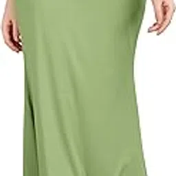 trikaal Saree Shapewear Petticoat for Women Lycra Blended,Skirts for Women,Shape Wear Dress for Saree for Comfortable Fit Soft and Stretchable Perfect Saree Shapewear Saree Shaper-picture-50