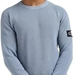calvin klein Men Sweater image 1