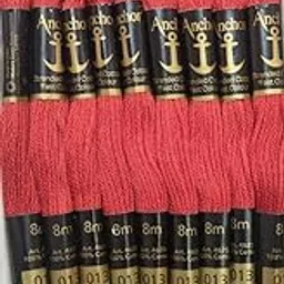 Anchor Threads for Hand Embroidery (013)-picture-48