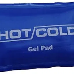 Hot And Cold Gel Pack For Pain Relief Ice Pack for Pain Relieving.-picture-39