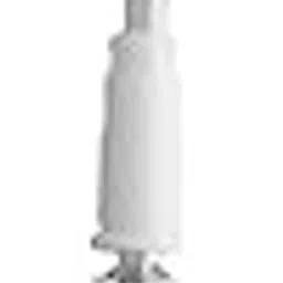 MERISHOPP®Pepper Mill Grinder Mechanism Kit Kitchen Gadgets Professional Replace Parts 10 inch|Home & Garden|Kitchen Dining & Bar|Kitchen Tools & Gadgets|Salt & Pepper-picture-21