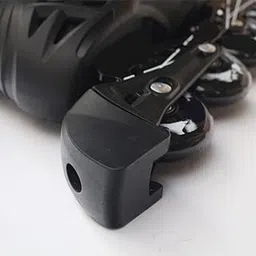 Enakshi® Roller Skate Brakes Stopper Universal Replacement Inline Skates Brakes Block|Sporting Goods | Outdoor Sports | Inline & Roller Skating | Skate Parts & Tools-picture-63