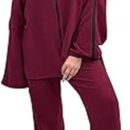 leriya fashion Co-Ord Set For Women-picture-28