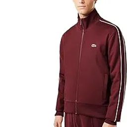 Lacoste Men's Casual-picture-26