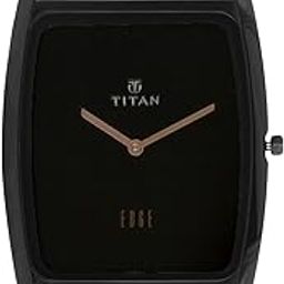 titan Analog Black Dial Men's Watch NM1596NL01/NN1596NL01/NP1596NL01-picture-23