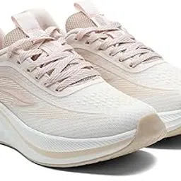 ASIAN Quantum W-104 Women’s & Girls Running Shoes | Lightweight, Breathable, Cushioned Sports Shoes for Walking, Jogging, Gym & Daily Comfort Wear-picture-33