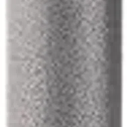 THE STYLE SUTRA® Titanium Emergency Whistle Survival Whistle for Emergency Hiking Life Saving | Safety Whistles-picture-30