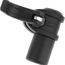 CALANDIS™ Replacement Walking Pole Lock Climbing Pole External Lock for Hiking Outdoor 16mm | Walking Trekking Sticks | Hiking Gear | Camping Hiking | Outdoor Sports image 1