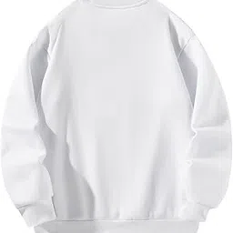 shopora Women Sweatshirt Fashion Activewear Long Sleeve Tops For Commuting Going Out Xl | Womens Clothing | Sweats & Hoodies-picture-26