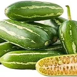 Fresh Coccinia (Tendli/ Kundru), 250g Pack-picture-20