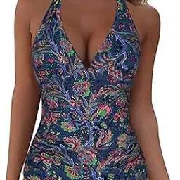 mycoco Women's Modern/Fitted-picture-23
