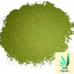BSD Organics Natural Powder Bhringraj/False daisy/Kesharaj/karisilankanni/Kesuriya/Eclipta prostrate/Kaayyunni/Ajagara -50gm-image-77