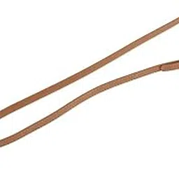 FABLOFT 120cm Adjustable DIY Women Handbag Shoulder Hanging Bag Replacement Accessories Handbag Handles Strap Khaki-picture-14