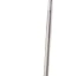 BNF®Desk Flag Rack Easy to Install Display Holder for Desktop Display Decoration 63cm|Home & Garden | Yard, Garden & Outdoor Living | Garden Decor-picture-52