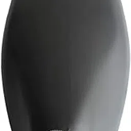 Lakshmina Enterprises LKM_188 Leather Scooty Seat Cover Bike Seat Cover Seat Cover Dio Black-image-67