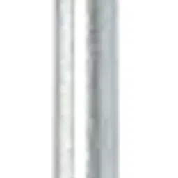 LICHTS®Weight Stack Pin Fitness Device Practical Portable for Household Gym Barbell|Sporting Goods | Fitness Running & Yoga | Fitness Equipment & Gear | Equipment Parts & Accessories-picture-13