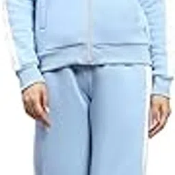 monte carlo Women Women Tracksuit-picture-45