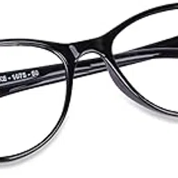 Roshfort Unisex Blue Light Blocking Glasses Featuring Ultra-Durable TR-90 Frames! Shield Your Eyes from Digital Strain-picture-21