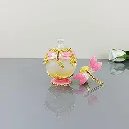 bnf® Multipurpose Essential Oil Bottles Leakproof Empty for Business Trip Pink Health & Beauty | Makeup | Makeup Tools & Accessories | Other Makeup Tools & Accs-picture-14