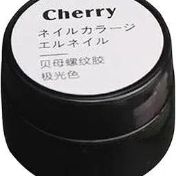 STYLEHEAVEN Nail Extension Gel Pearly Fine Flash Texture For Salon Home Use Crystal Gems White|Health & BeautyNail Care, Manicure & Pedicure|Nail Art Accessories-image-49
