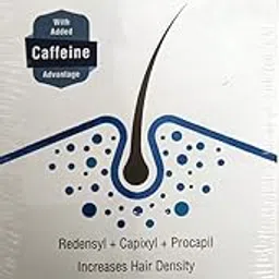 ESHVIK Pylo-Dil HS Hair Growth Serum – 30ml, Strengthens Hair & Reduces Hair Fall-picture-37