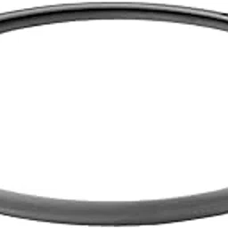 Bergner Argent Elements Pressure Cooker 18cm Silicone Ring Compatible with 2.5 L and 3.5 L Pressure Cooker-picture-26