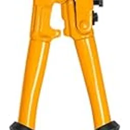 INGCO Bolt Cutter 14'' Max Cutting Range 7 Mm-picture-15