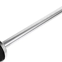 YARNOW 1pc Fitness Equipment Accessories for Weights Lifting Weight Lifting Weight-bearing Dumbbell Iron Dumbbell Rack Dumbells Dumbbells Dumbbell Weights Bearing Pin Cable Pulley-picture-43