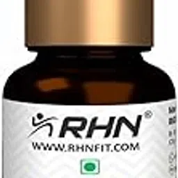 RHN AMRITRAS - Herbal Anti-Cough Drops (15ml), Blend of Natural Herbs & Aromatic Spices, Supports Immunity, Soothes Cough, Cold & Relieves Throat Irritation for Comfort and Wellness-picture-44