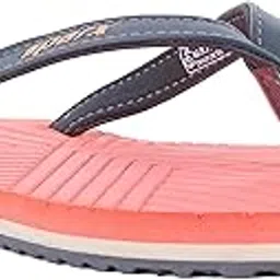 Women's Sf0104l flip-Flops-image-0