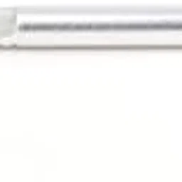 Backflush handle (Passive Aspiration) by Technomed-picture-15