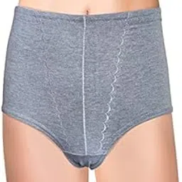 lady care CORSET,PANTIES, SHAPEWEAR , FOR WOMEN'S , SKIN , WINE , GREY ,BLUE , BLACK , SIZES M , L ,XL , XXL , 3XL , 4XL , 5XL,6XL-picture-12