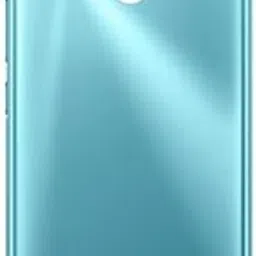 BACKER THE BRAND Original Panel Compatible with Realme C17, Relme 7i (RMX2103) Replacement Full Body, Back Panel with Side Frame, Cmera Glass, On Off Volume Button Green-image-11