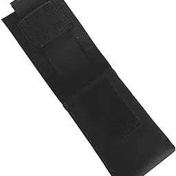 calandis CALANDIS™ Universial Outdoor MOLLE Cell Phone Pouch Case Belt Bag for Smartphone Black | Other/Hiking Backpacks | Hiking Backpacks | & Hiking | Outdoor Sports-picture-48