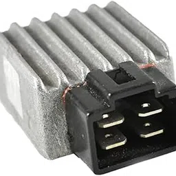 regulator rectifier,motorcycle ignition fit for hero hnd cd100/dawn/kinetic hnd two wheeler spare part-picture-25