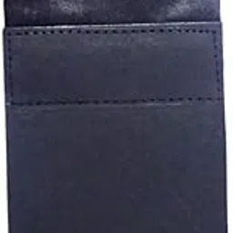 young arrow Men's Solid Color 2 Peak fold Style Pre Folded Pocket Square | Readymade Wedding Handkerchief for Suits, Blazers & Tuxedo (Black)-picture-26