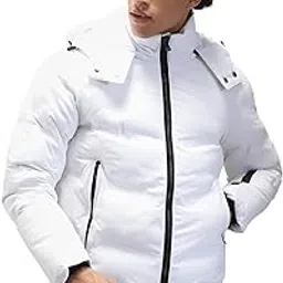 Mens Hooded Neck Full Sleeve Jacket_0-1-36-image-63