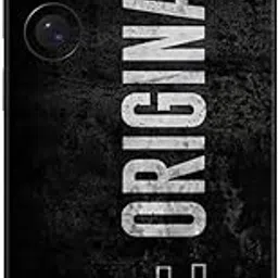 WRAP CRAFT Mobile Skins Compatible with Samsung Galaxy S25 Ultra Skin Not Back Cover, Camera & Back Protector Mobile Skin Wrap; Samsung Galaxy S25 Ultra-KE-6-image-82