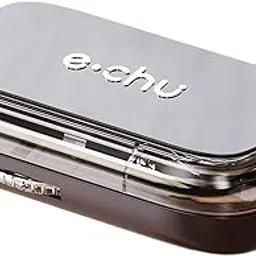 Meadawgs® Pills Splitter Portable Multifunctional Convenient Pill Case for Indoor Home Black Half Quarter|Health & Beauty | Health Care |Pill Boxes, Pill Cases|1, Pill Dispenser-picture-13