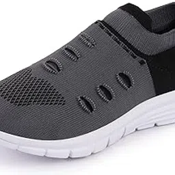 fausto Women's Sports & Outdoor Walking Jogging Shoes-picture-52