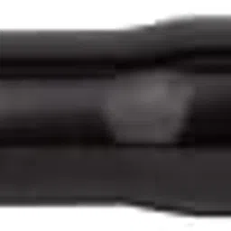 Sunlite Camping & Outdoor-picture-10