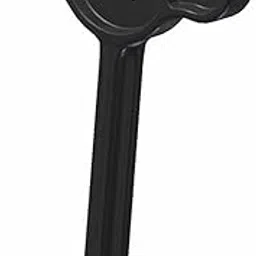 Jopo Twist Locking Tool-picture-29