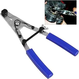 TOG Motorbike Brake Caliper Piston Removal Pliers Tool Set Piston Modification| Automotive Tools & Supplies| Hand Tools| Pliers-picture-17