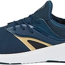 puma Womens Forever Xt Metallic WNS Training Shoe-picture-16